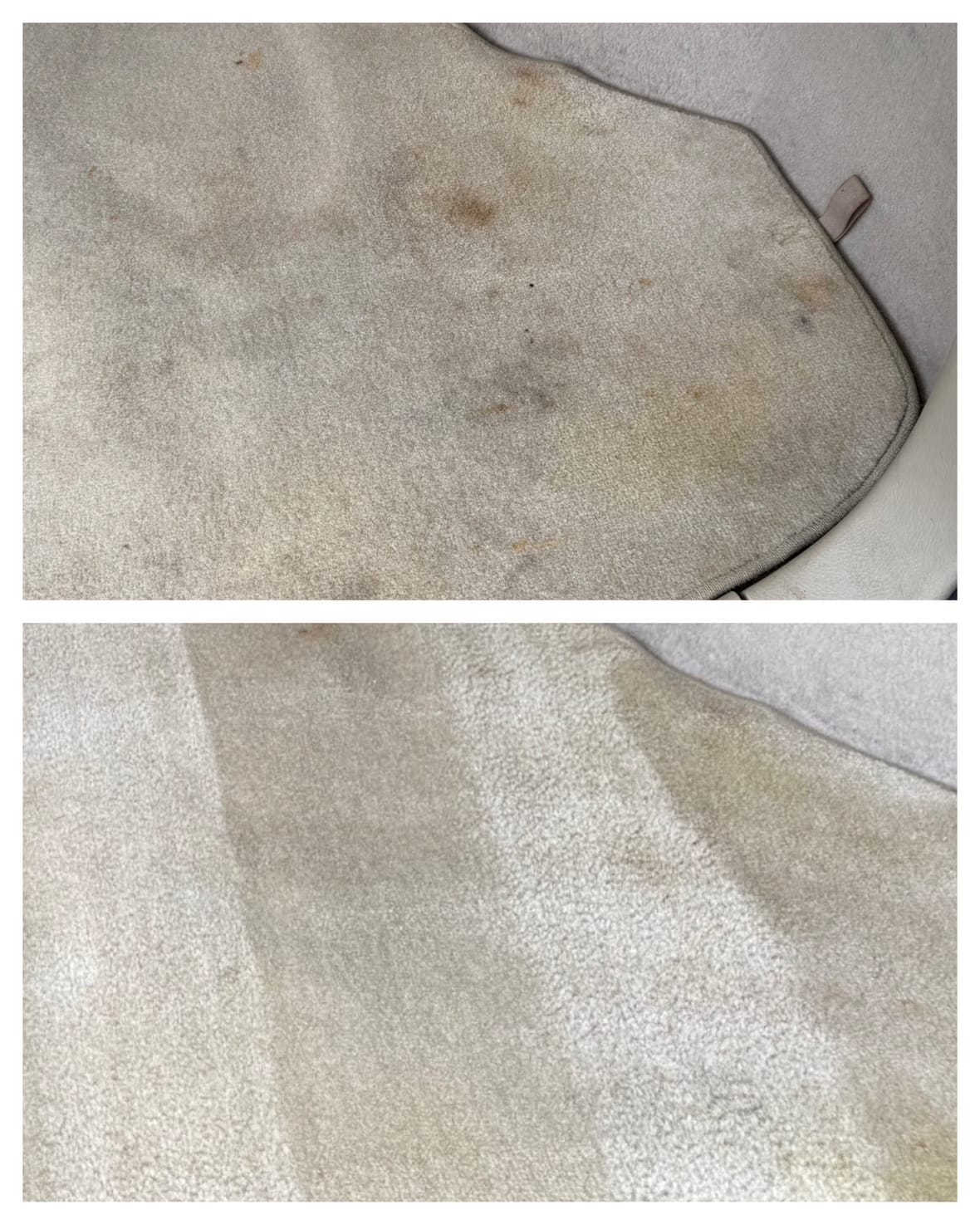 Sudz Auto Detailing - Franklin