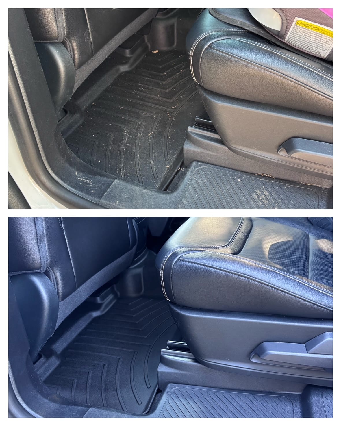 Exterior Detail by Sudz Auto Detailing