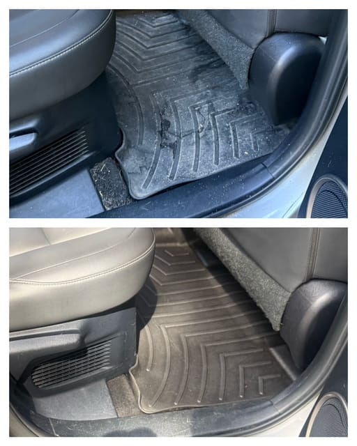 Sudz Auto Detailing - Medway
