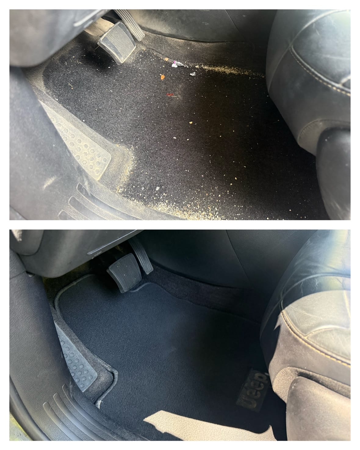 Sudz Auto Detailing - Franklin