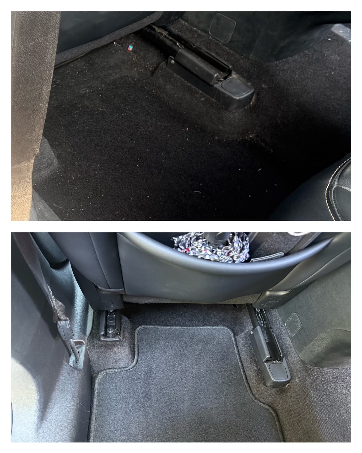 Sudz Auto Detailing - Franklin