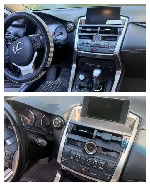 Sudz Auto Detailing - Medway