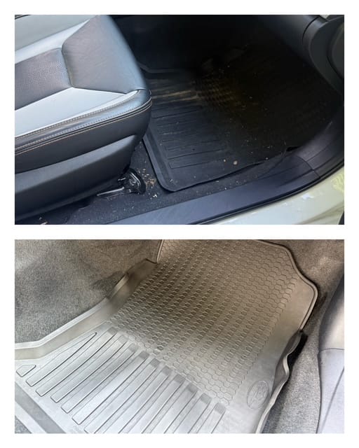 Sudz Auto Detailing - Uxbridge