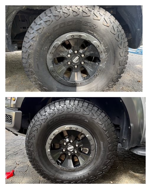 Sudz Auto Detailing - Medway
