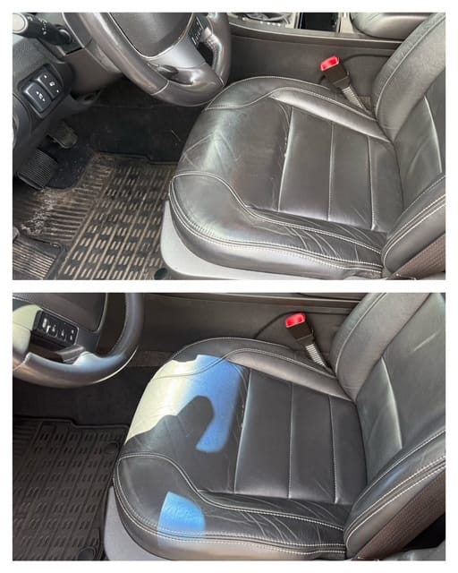 Completed Projects project
