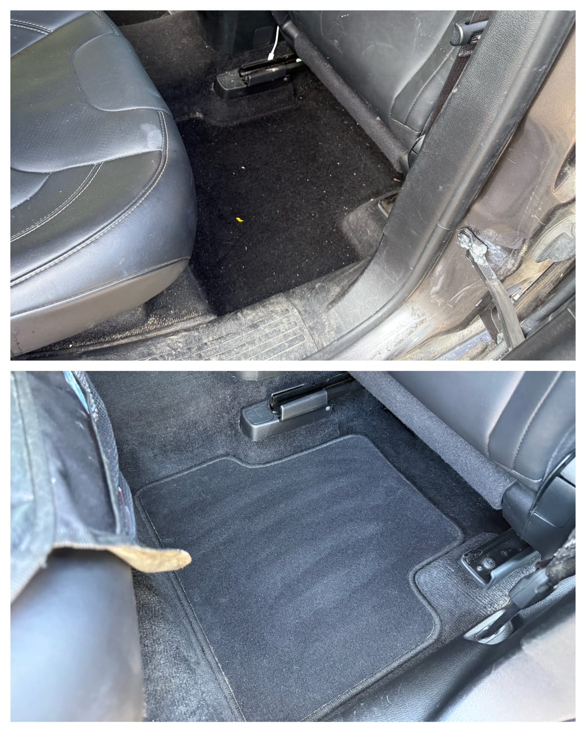 Sudz Auto Detailing - Uxbridge