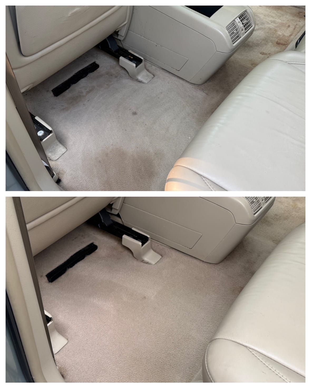 Sudz Auto Detailing - Franklin